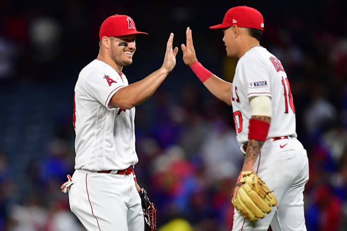 USATSI_20841384_168396005_lowres